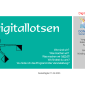 Vorstellung Digitallotsen