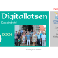 Vorstellung Digitallotsen