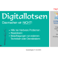 Vorstellung Digitallotsen