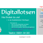 Vorstellung Digitallotsen