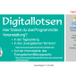 Vorstellung Digitallotsen