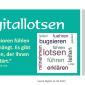 Vorstellung Digitallotsen