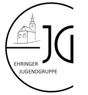 Ehringer Jugendgruppe