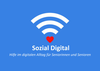 Digitallotsen im Landkreis