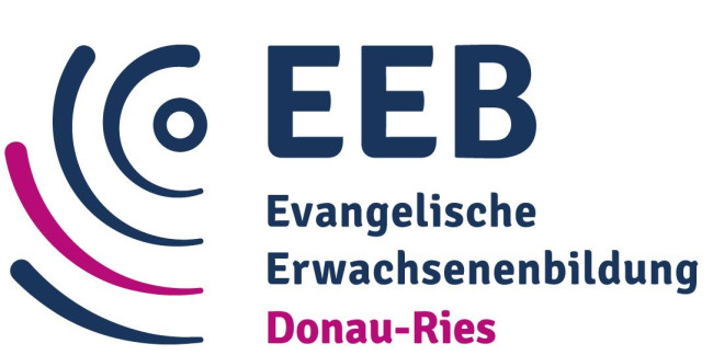 EEB