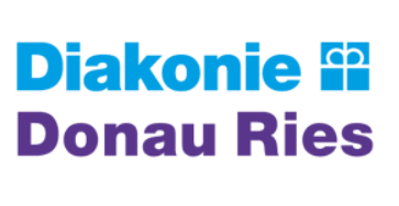 Diakonie Donau Ries