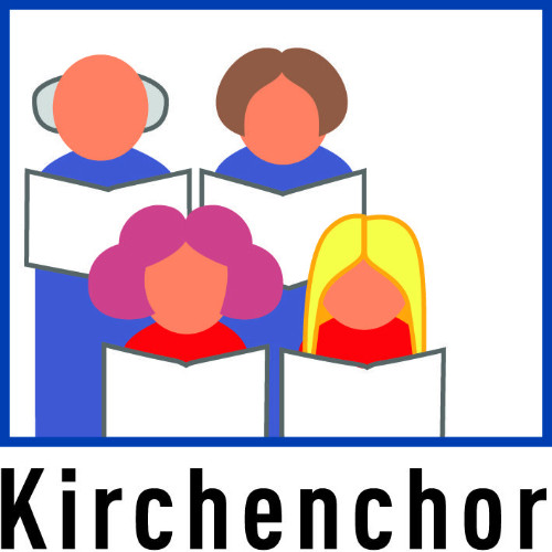 Kirchenchor